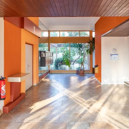 Super Apartment *