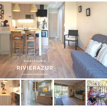 Super Apartment