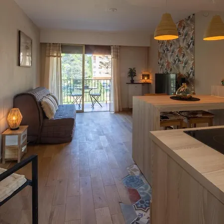 Apartment Super